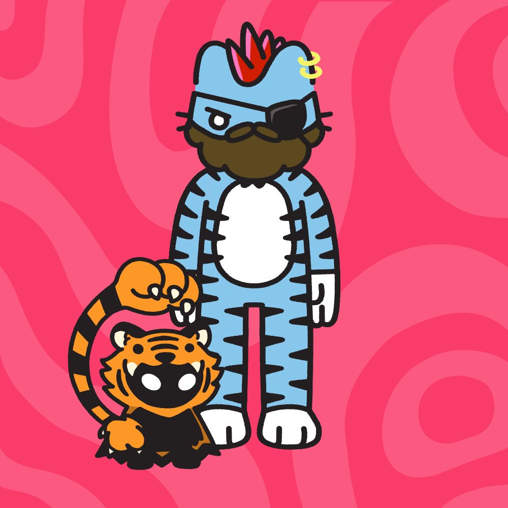 MintSniper tweet media