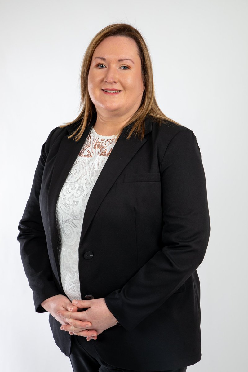 Sinn Féin Chorcaí (@corksinnfein) on Twitter photo 🚨BREAKING! Sinn Féin selects <a href="/LearyHegarty/">Mandy O'Leary-Hegarty</a> for Cork City North East!
“From Glanmire to Mayfield, people need someone to stand up for them. I’m determined to be that person.”
Read full statement ➡️ tinyurl.com/56xnfxwy 🚨BREAKING! Sinn Féin selects <a href="/LearyHegarty/">Mandy O'Leary-Hegarty</a> for Cork City North East!
“From Glanmire to Mayfield, people need someone to stand up for them. I’m determined to be that person.”
Read full statement ➡️ tinyurl.com/56xnfxwy