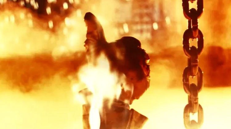 Ehko Games tweet media