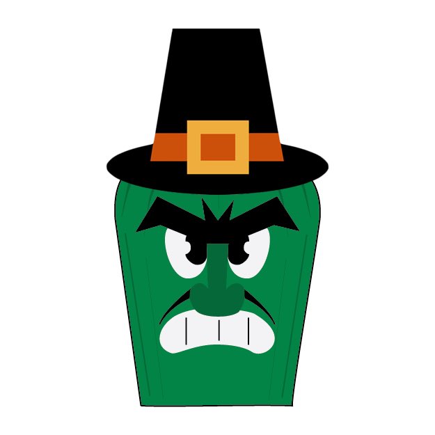 DeltaStateWC's tweet image. Thanksgiving week is only two weeks away, and here at the Delta State Writing Center, we are always grateful for our wonderful clients! Book an appointment before the break so you can relax and enjoy Turkey Day!