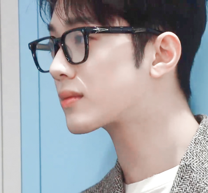 เบบี๋ vs แด๊ดดี้