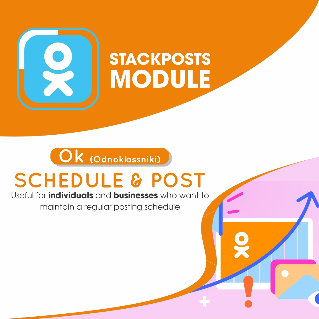 realStackposts's tweet image. Useful for individuals and businesses who want to maintain a regular posting schedule

---
#stackposts #socialmediamarketing #digitalmarketing #socialmedia #marketing #branding #business #marketingdigital #seo #onlinemarketing #contentmarketing #marketingstrategy