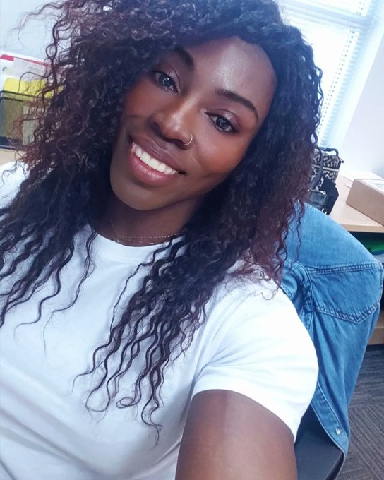 Let's make Mondays great again..#gymmotivation #workflow #selfcare #curves #femdom #femalebodybuilder<a href="/tag/gymmotivation"class="tags">#gymmotivation</a><a href="/tag/curves"class="tags"><span>#curves</span></a><a href="/tag/femdom"class="tags"><span>#femdom</span></a><a href="/tag/workflow"class="tags"><span>#workflow</span></a><a href="/tag/mistress"class="tags"><span>#mistress</span></a><a href="/tag/selfcare"class="tags"><span>#selfcare</span></a>