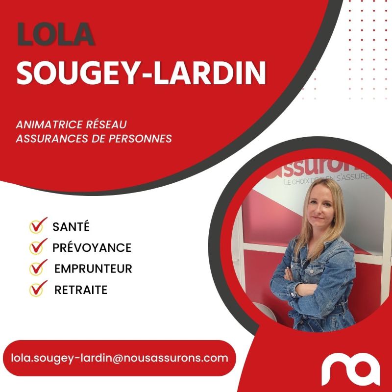 NousAssurons tweet media