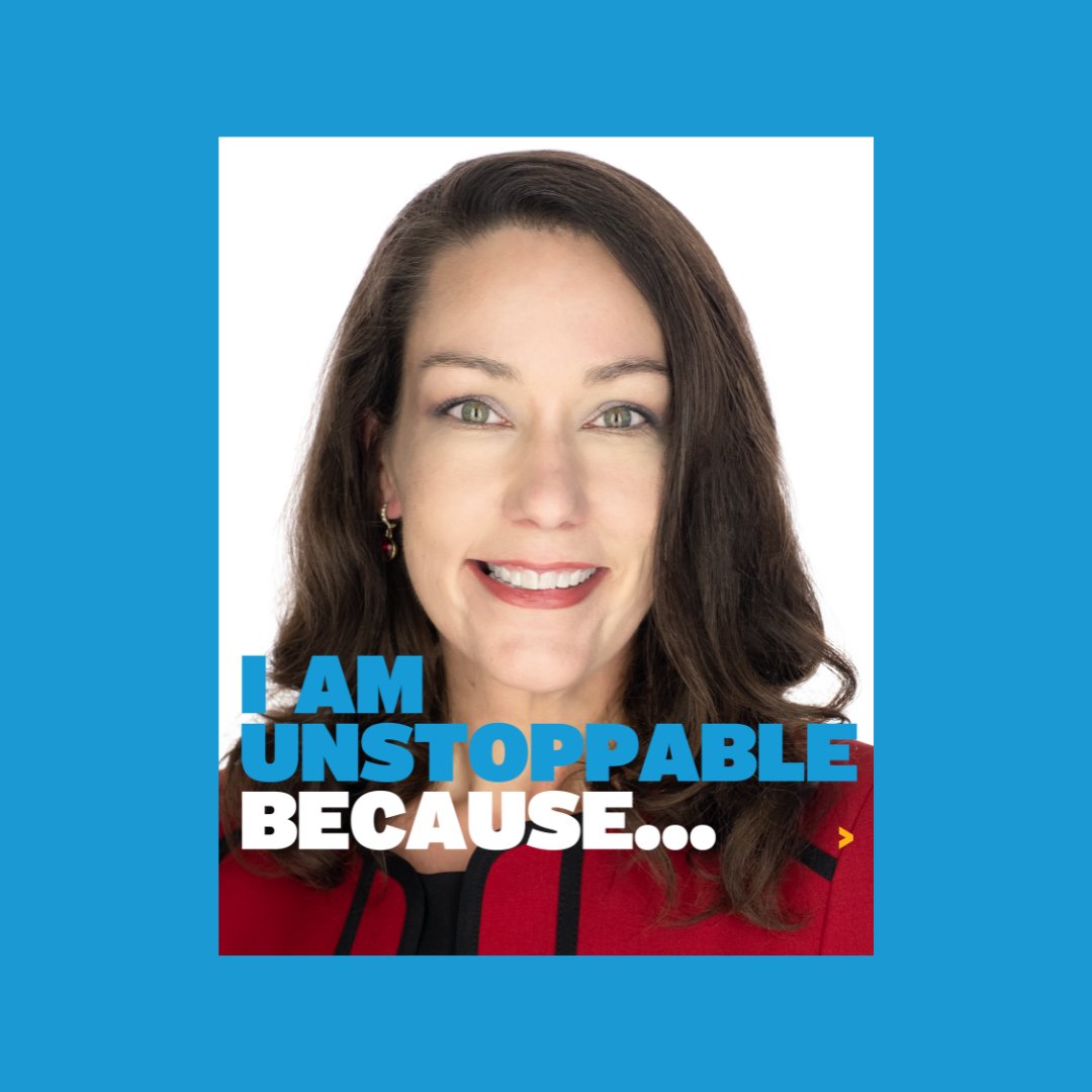 SpaceFund tweet media