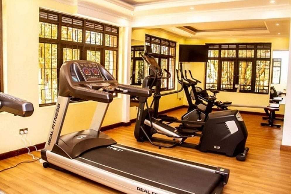 NyeriClub's tweet photo. To meet the demands of our rapidly growing golfers section and sports division, the club is offering space for setting up a PROSHOP that will serve not only golfers but also the gym enthusiasts and the swimming section with merchandise and related products... 1/2 https://t.co/A5zoAsFPoA