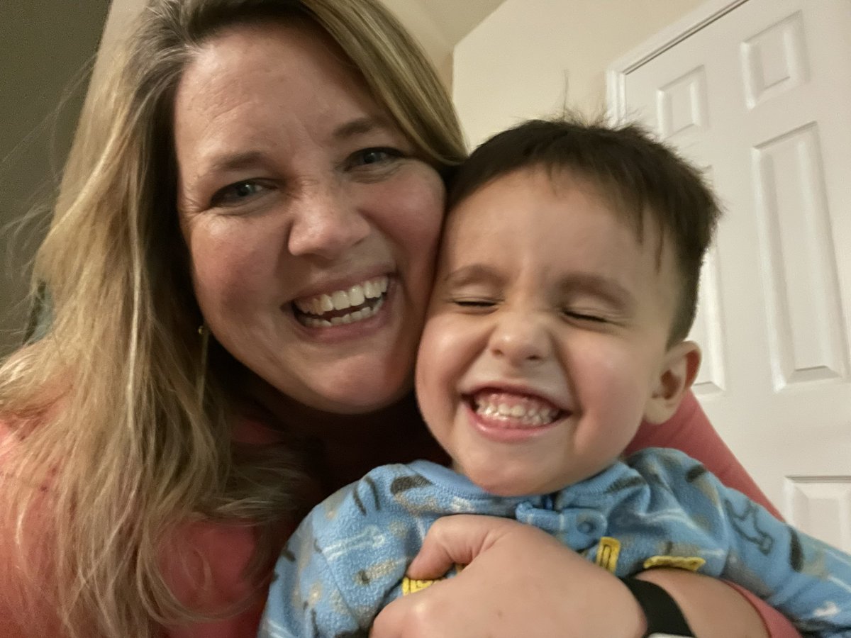 Holly Dressel M.Ed tweet media