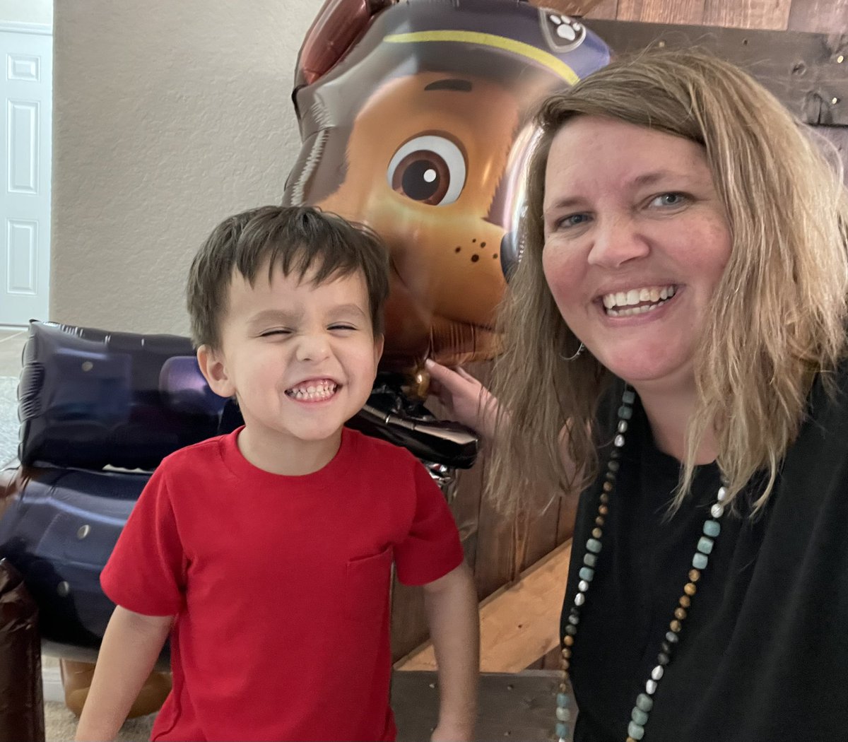 Holly Dressel M.Ed tweet media