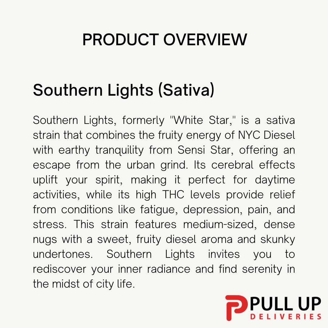 'Introducing our latest innovation: the perfect blend of style and functionality. Elevate your experience with this game-changing addition to your life. Discover the difference today!  #InnovationElevated #MustHaveProduct #washington #dmv #monday #product #southernlight #savita