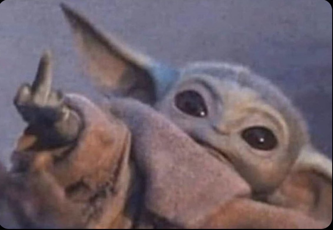 fwpell ➐ tweet media