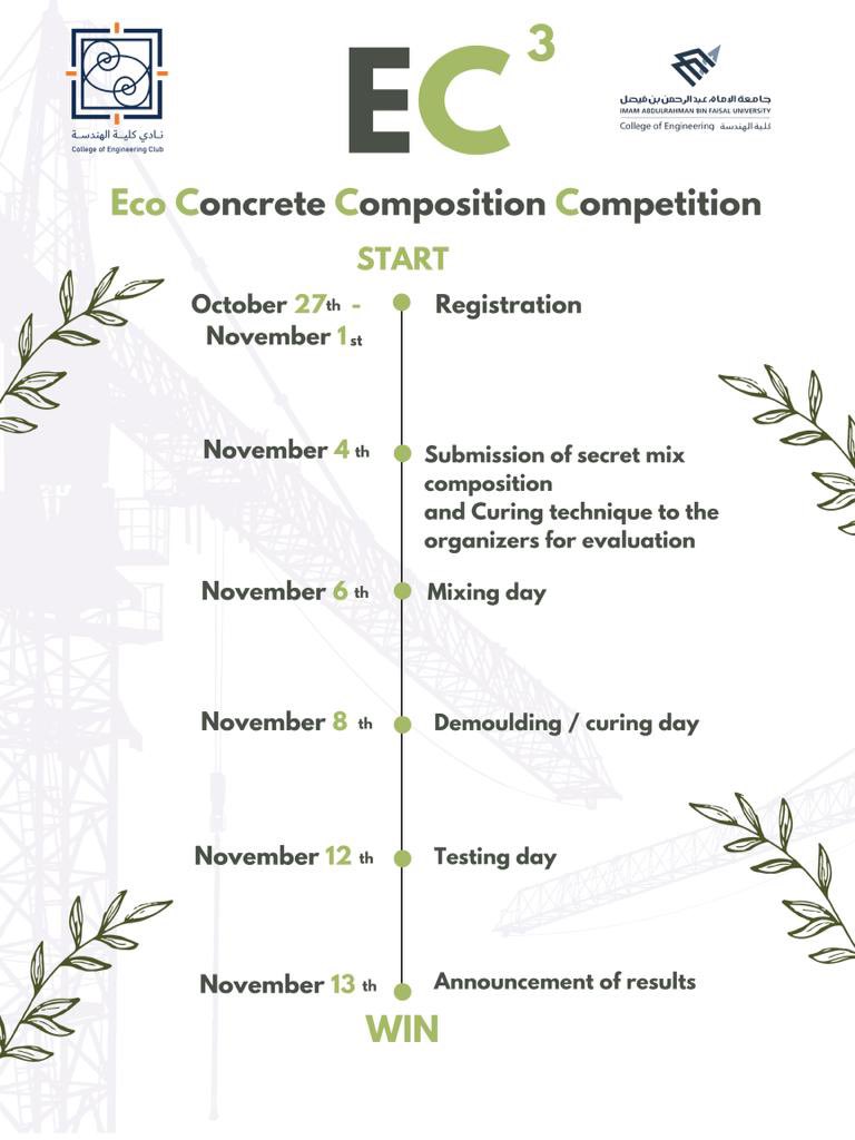 coec_iau's tweet photo. https://t.co/rZo393i8Fq