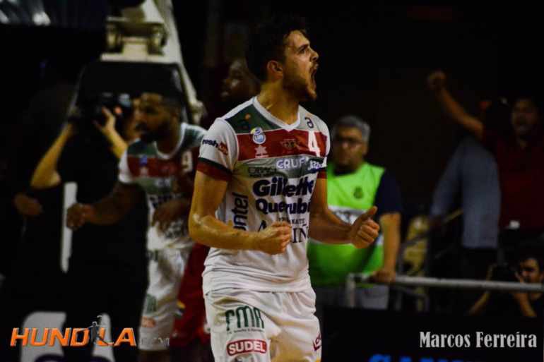 Diego García vuelve a ponerse la camiseta de #Aguada como ficha recambio hasta que se recupere Juan Santiso

👉hundila.com/index.php/en/l…