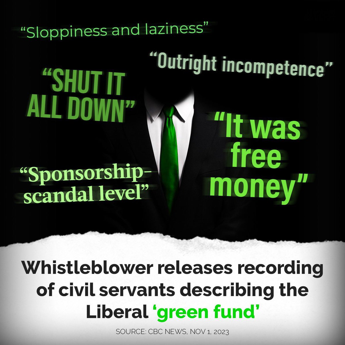 Larry Brock tweet media