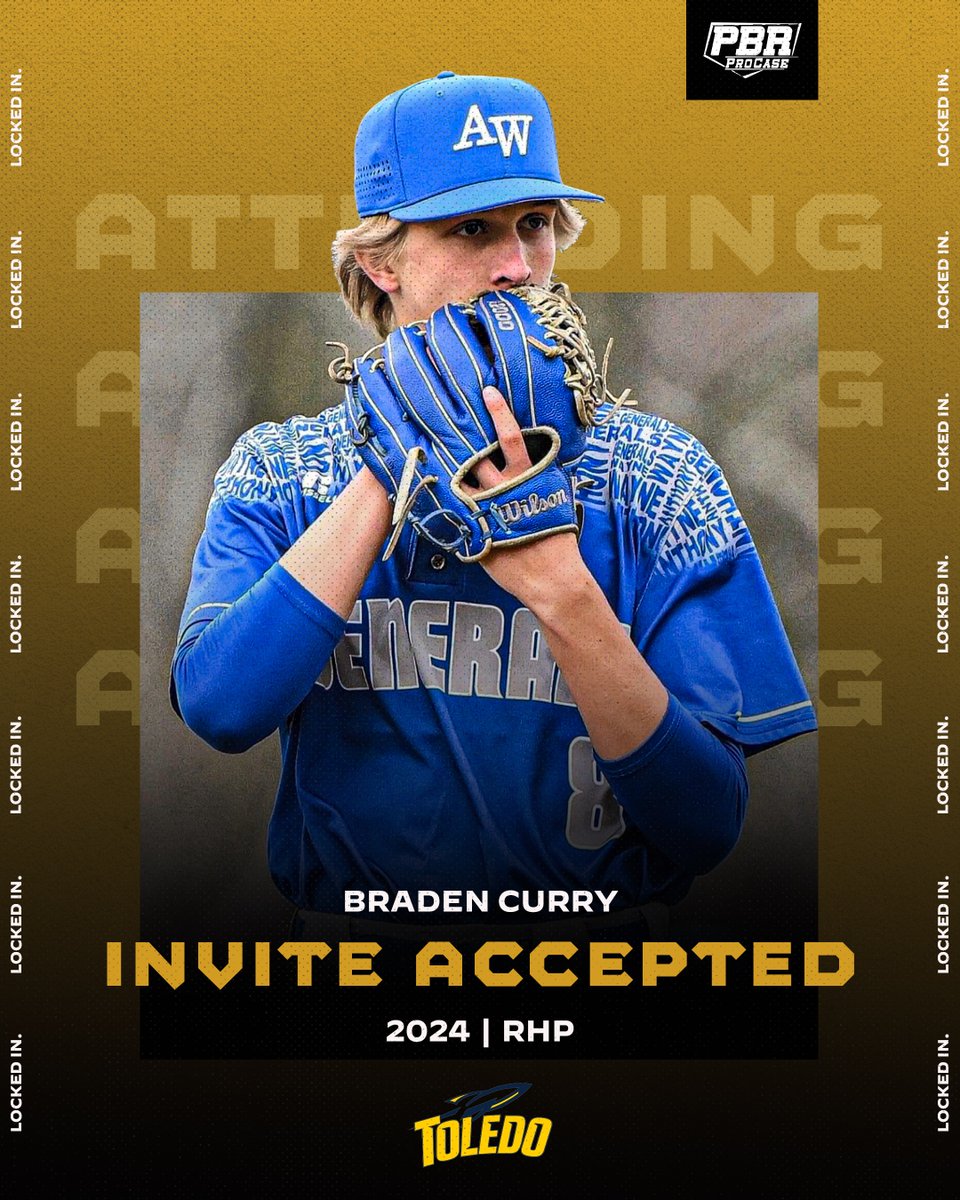 Prep Baseball Ohio tweet media