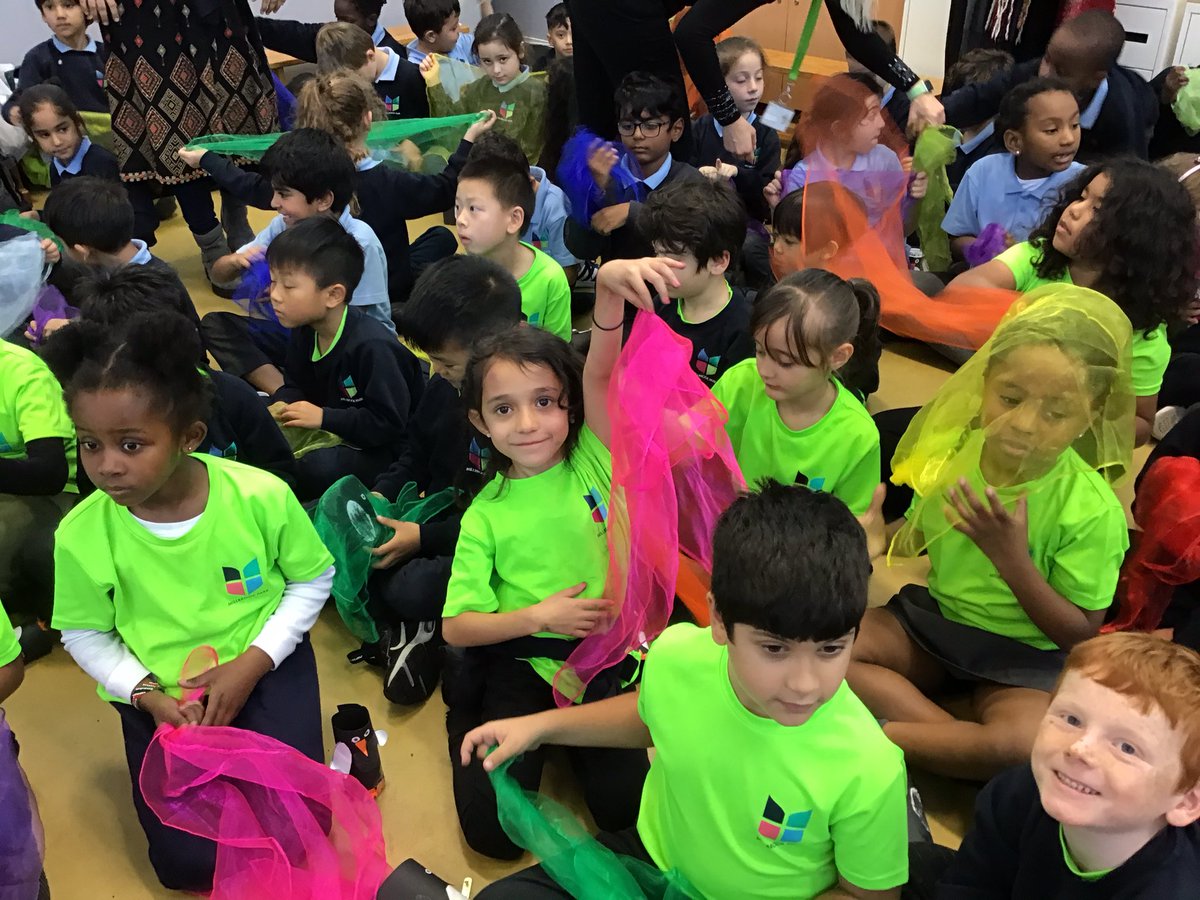 MbpsYear2's tweet photo. We had a great time hosting the Infant Music Festival today. Thank you to our four visiting schools. @MBPSHead @LDBSLAT https://t.co/gdINu90Nx7