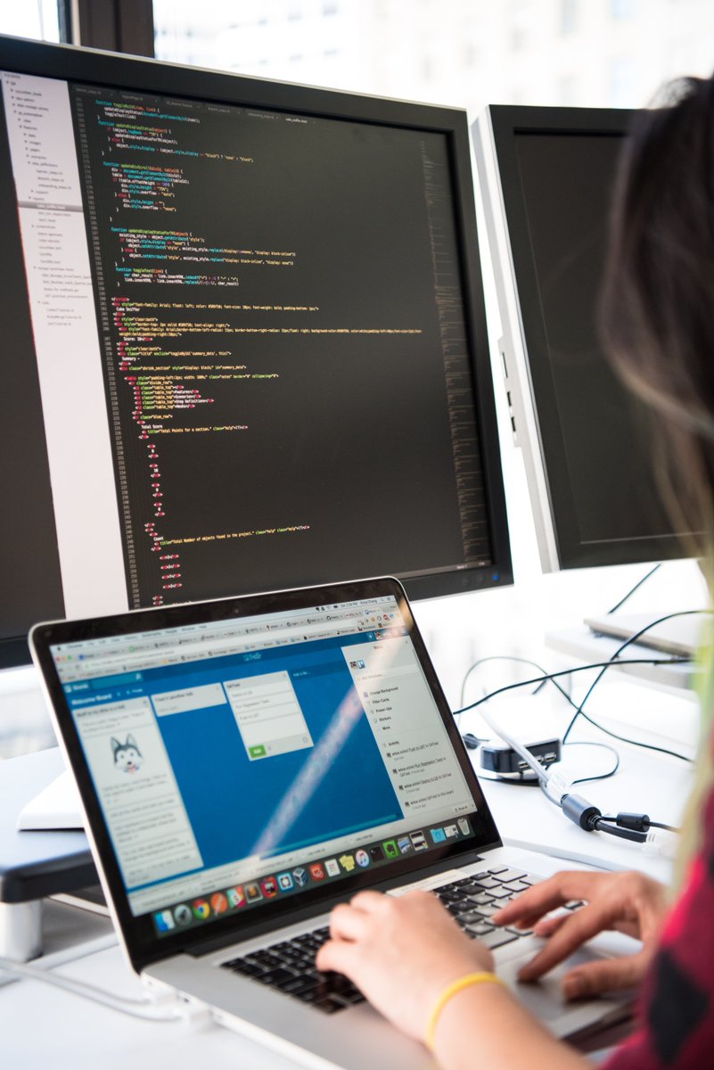 CommonKey's tweet image. Take your business to new heights with CommonKey&apos;s secure password management. Focus on growth while we handle password hassles.  #BusinessGrowth #CommonKeySupport #PasswordSolution commonkey.com