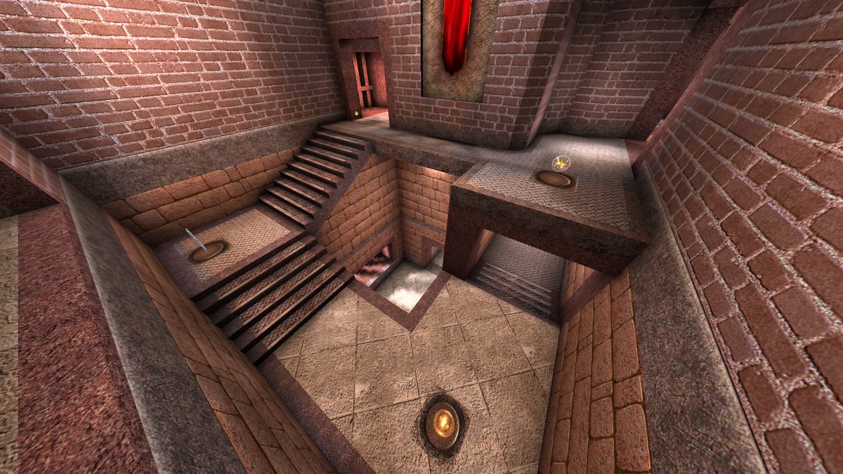 arenavisuals tweet media