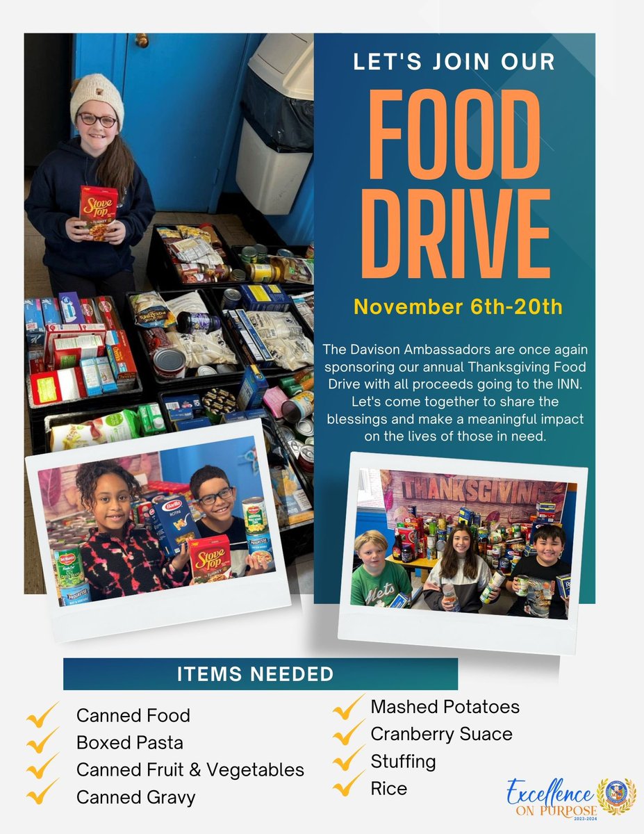 Dr. Martine Laventure tweet media