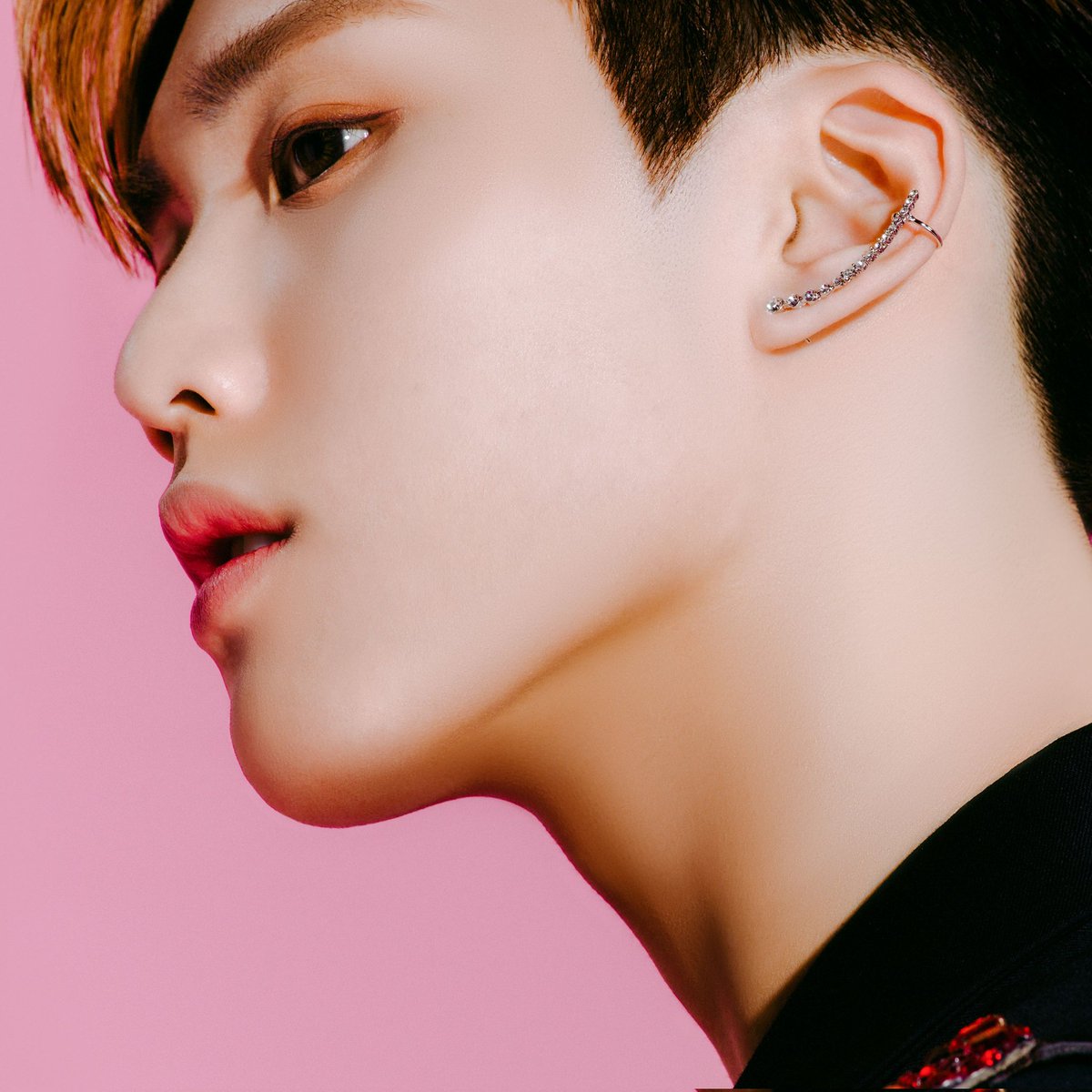 Moonbae Brasil tweet media