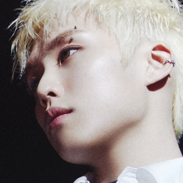 Moonbae Brasil tweet media