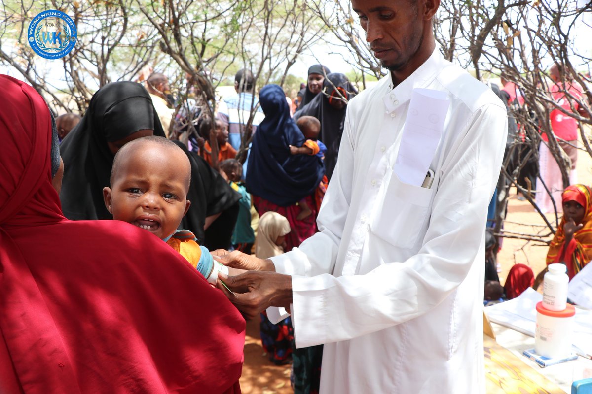 WomankindKenya tweet picture