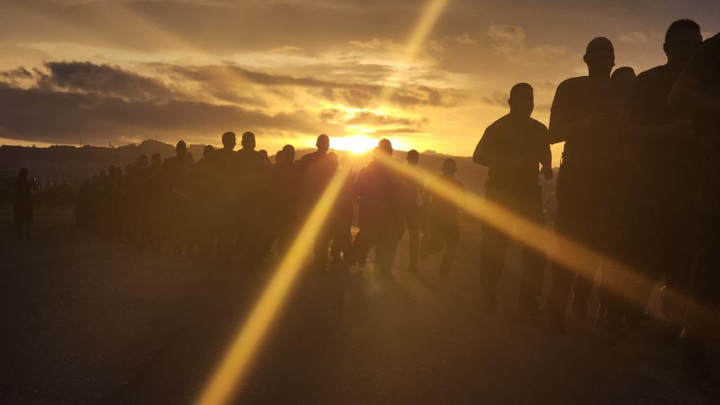 vladimirpadrino's tweet photo. ¡El Sol de 🇻🇪Venezuela🇻🇪 Nace en el Esequibo! https://t.co/szECuuc0jN
