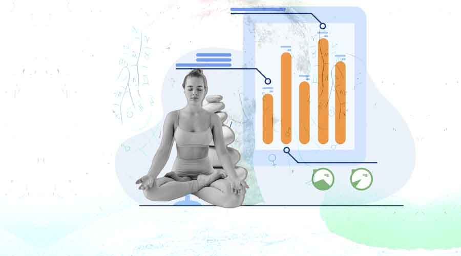 analyticsinme's tweet image. 8 AI Tools for Data Forecasting and Prediction in 2024 
tinyurl.com/ekvtet33 
#EightAITools #ForecastAndPredictFutureTrends #ForecastingMethods #AIModels #DeepLearning #AI #AINews #AnalyticsInsight #AnalyticsInsightMagazine