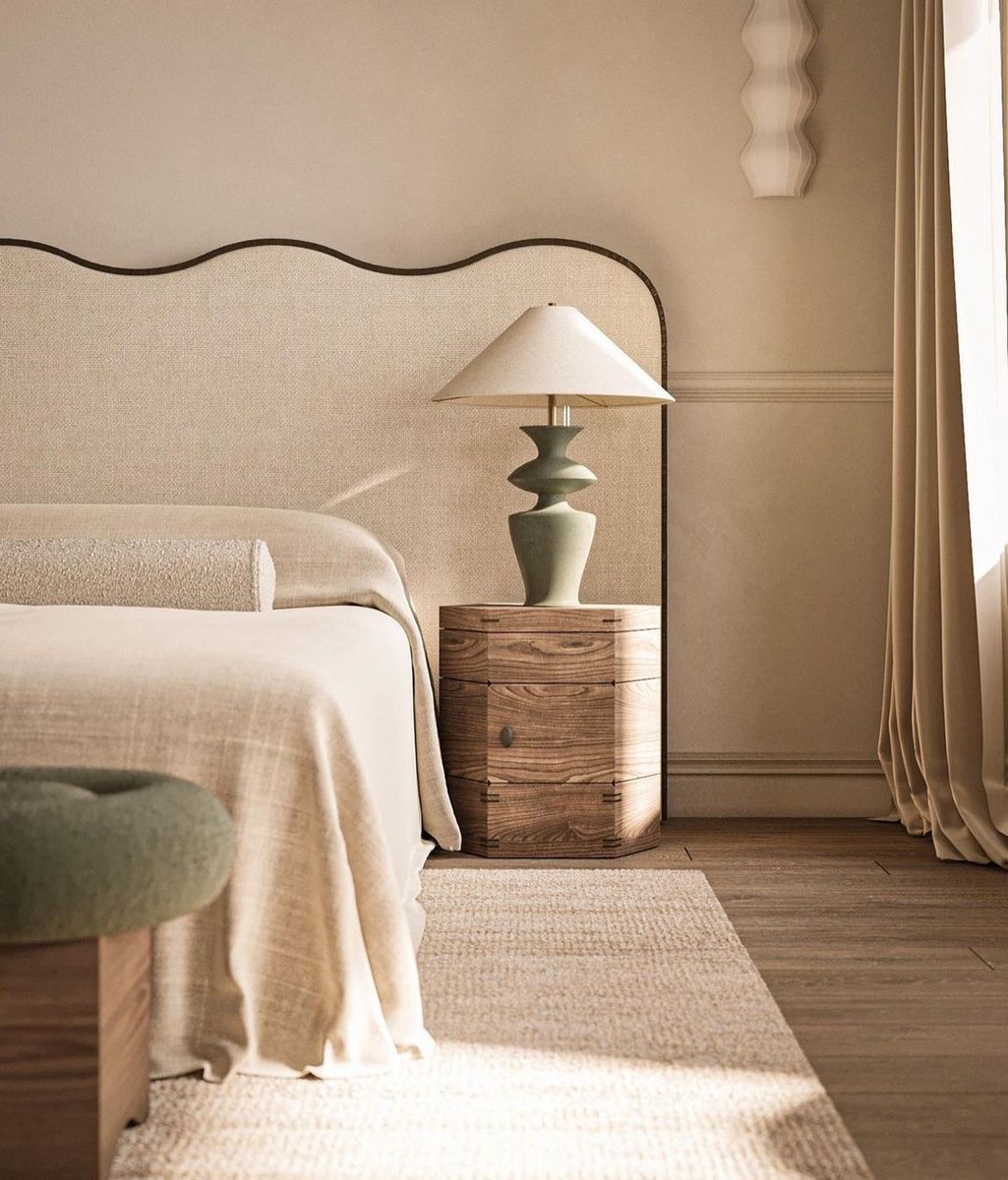 Decor Daydream tweet media