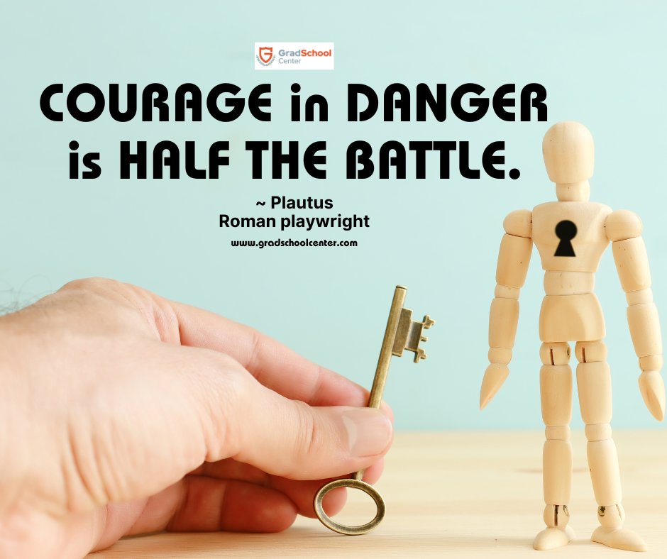 GradSchoolCenter tweet media