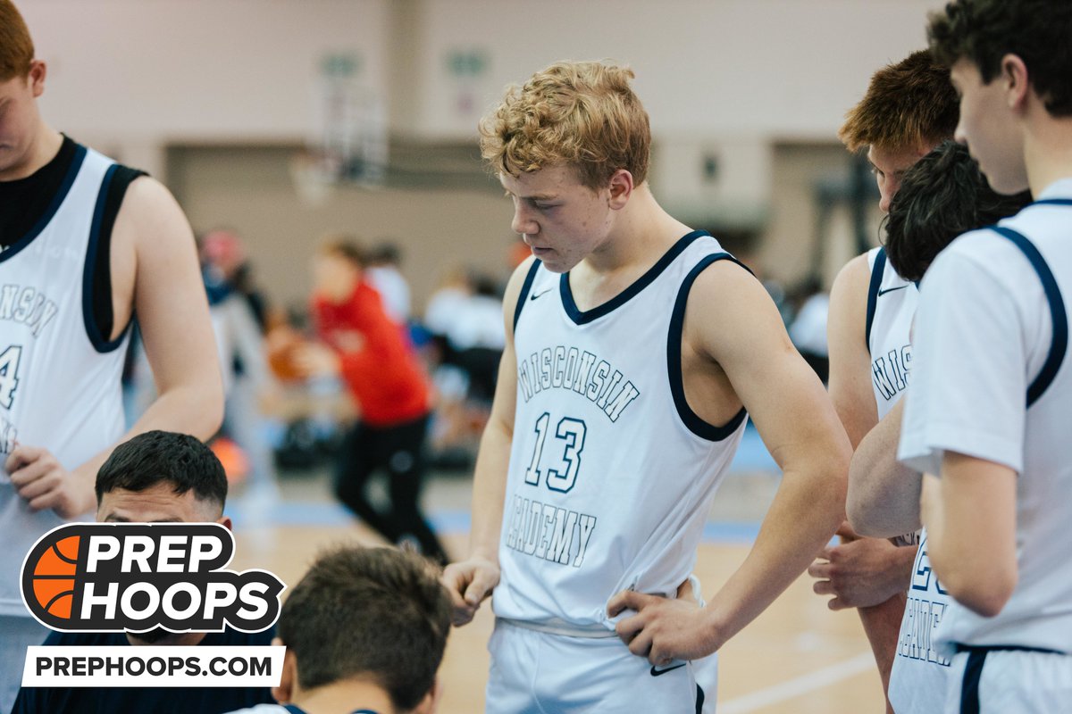 2023-24 Preview: X-Factor Seniors in Wiscoinsin

prephoops.com/2023/11/2023-2… #wisbb