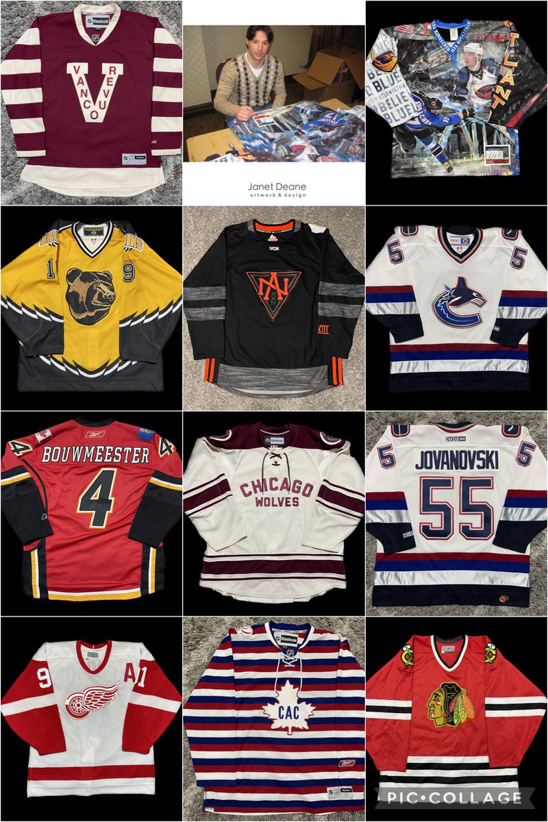SHITHAWKS JERSEYS (@SHJERSEYS) / Posts / X