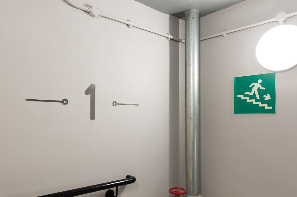 xsign (@dlinexsign) on Twitter photo 