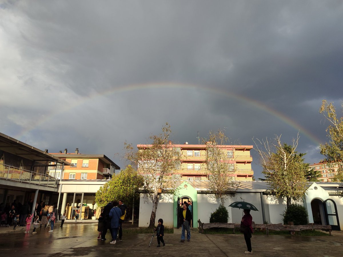 Ekain Zubizarreta (@ximonarizko) on Twitter photo 