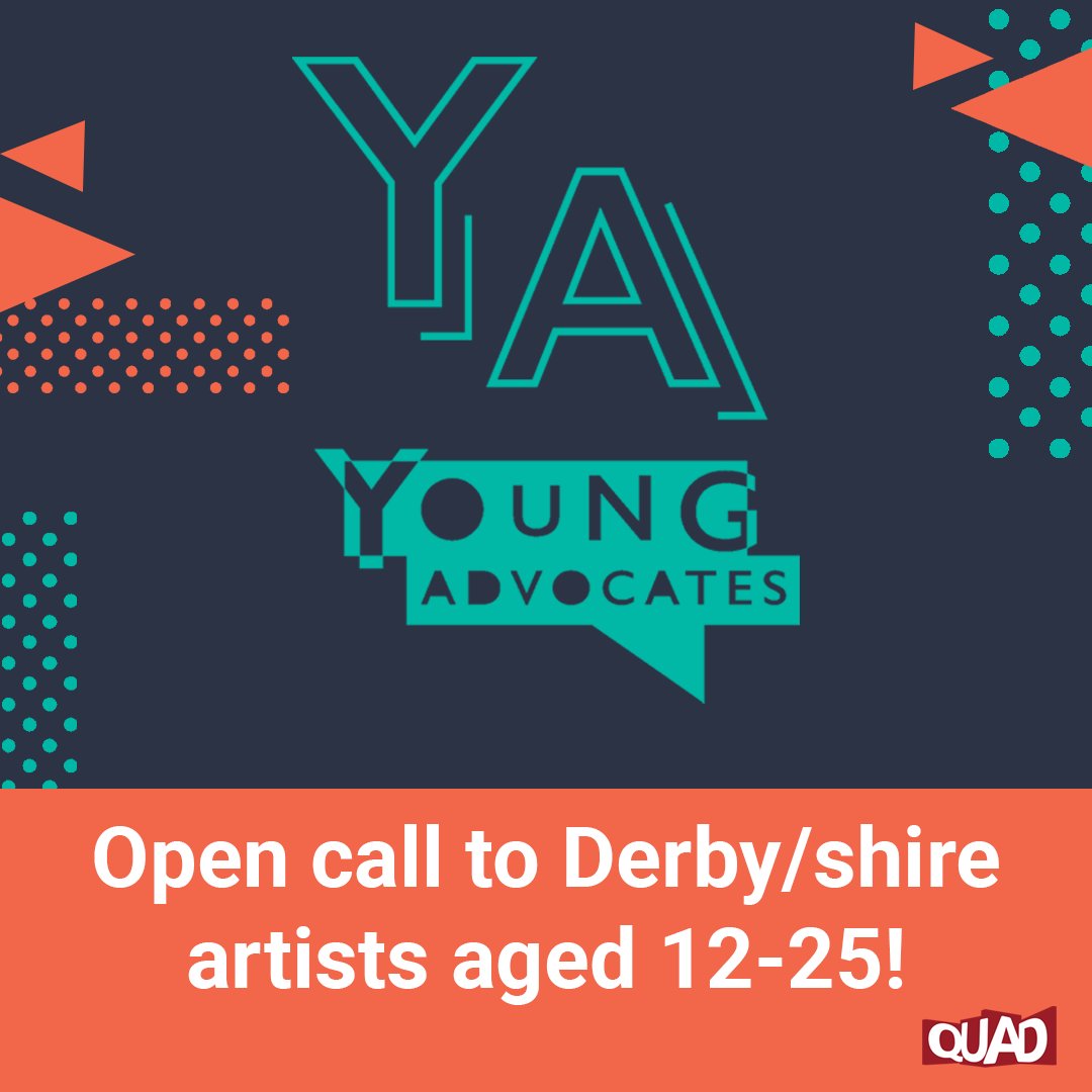 QUAD Education tweet media