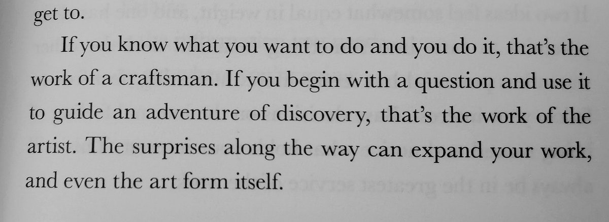 Deco Dawson 🇺🇦 tweet media