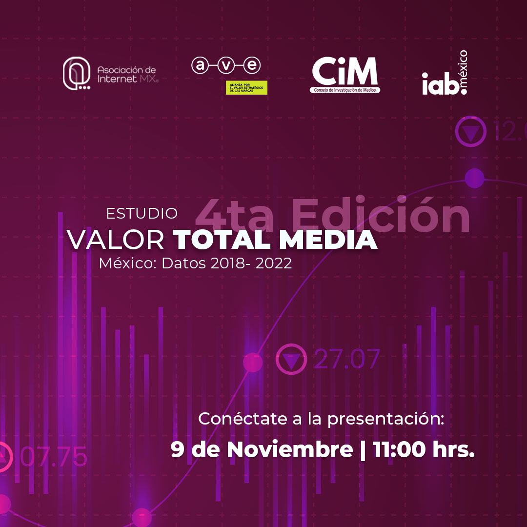 IABMexico tweet picture