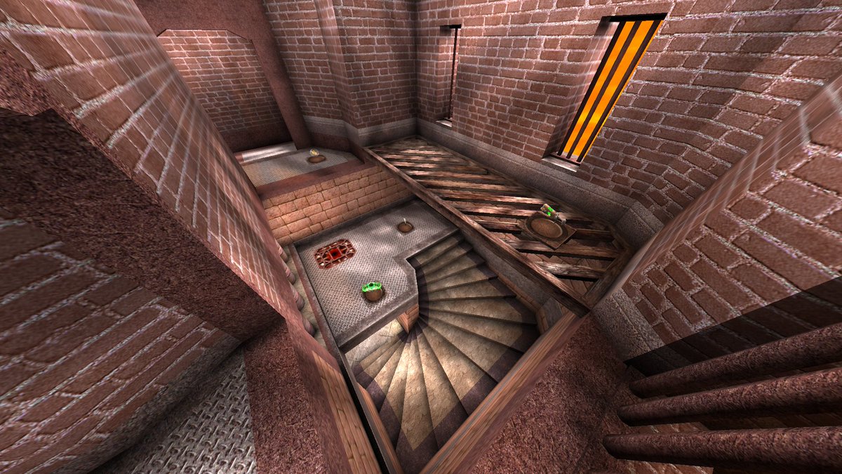 arenavisuals tweet media