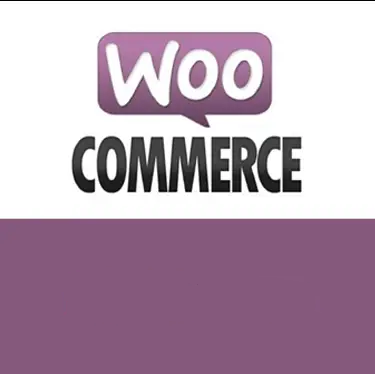 Bsoftwaredev's tweet photo. Best WooCommerce Subscription plugins. I have created an article about everything you need to know check it out here! https://t.co/ILlcIVfuaT 
#WordPress #WooCommerce #programming #code #bestWooCommerceSubscriptionPlugins https://t.co/dgGWAIcSbG