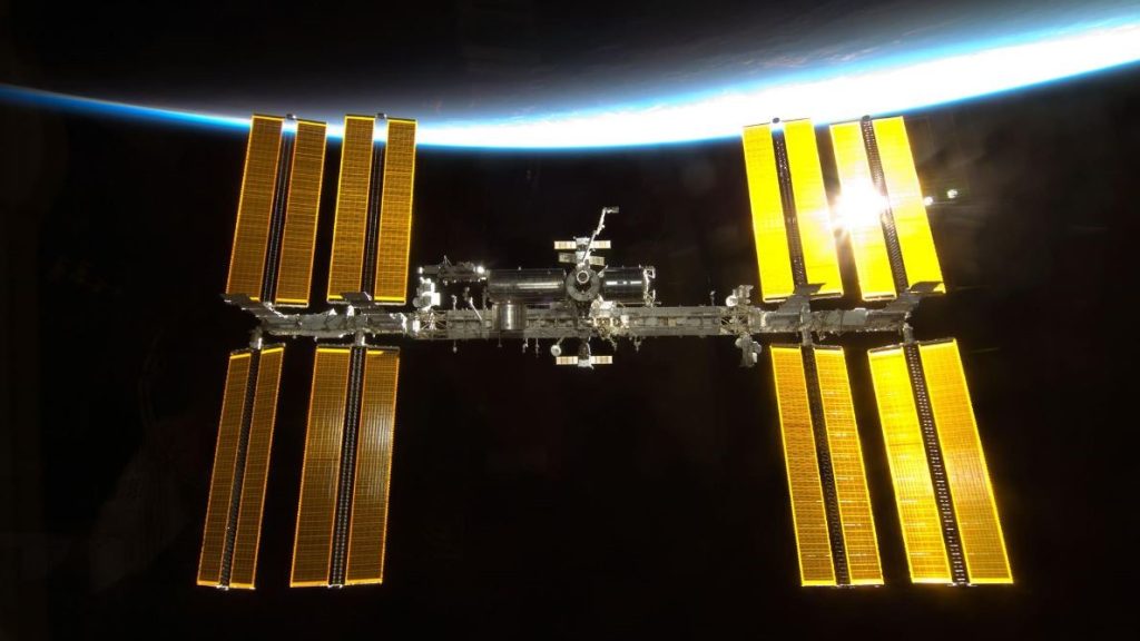 DTU Space tweet media