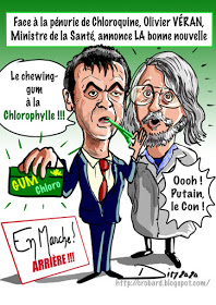 RoseLouise48520's tweet photo. @danubaud j'ai tjrs pensé que #Véran était un descendant de #Lapalice😂😂! https://t.co/EqCEyUZNuw