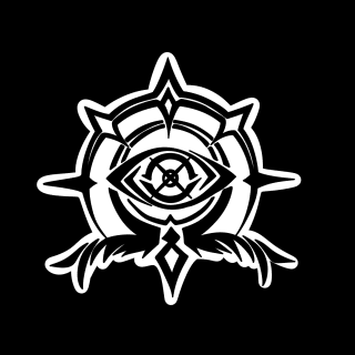 Greeneb03132101's tweet photo. #SERAPHSticker @Seraph_chinese https://t.co/G6MJKpwugU