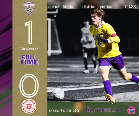 CBC Cadets tweet media