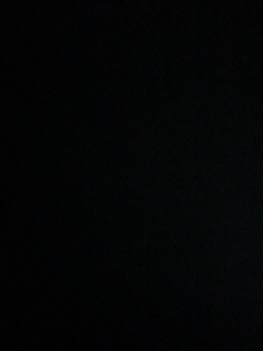 CBC Cadets tweet media