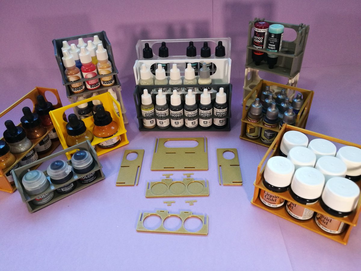 Xavier Faraudo tweet media