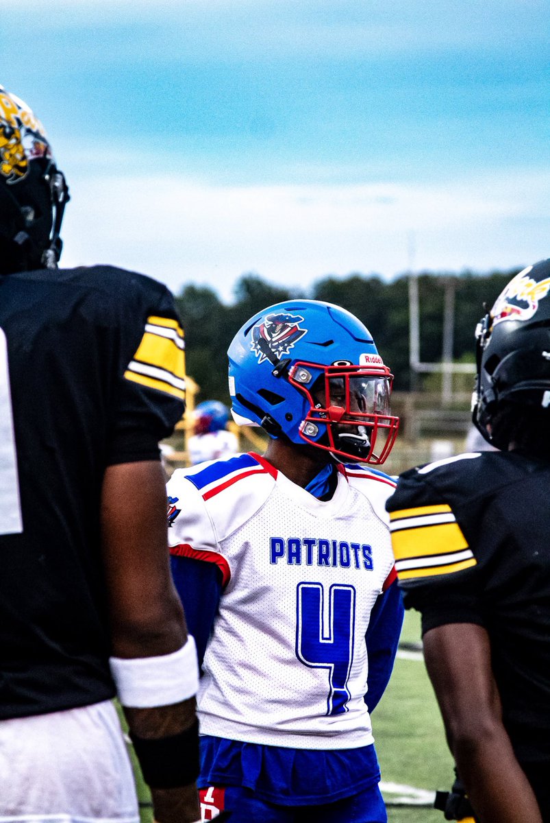 Full Season Highlights⬇️

hudl.com/v/2MSqRa