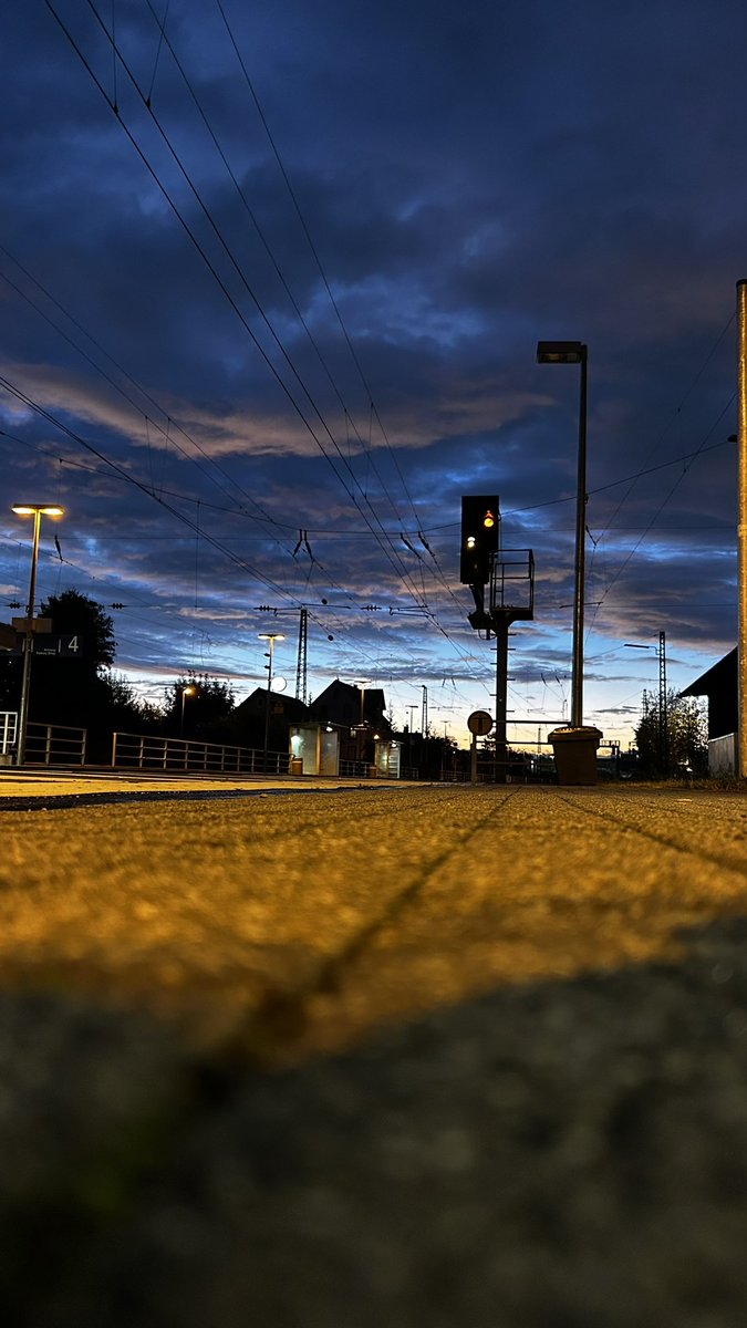 Yine en çok kendimi sevmeye karar verdim…