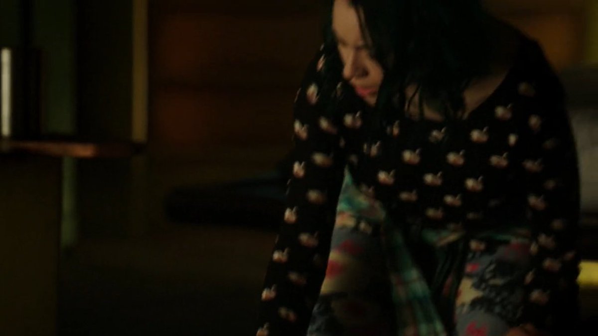darkmatterfan3's tweet photo. ๐๐ : ๐๐ผ๐ถ๐ป๐ด ๐ข๐๐ ๐๐ถ๐ด๐ต๐๐ถ๐ป๐ด (๐ฎ๐
๐ฌ๐ต) #10
๐๐ถ๐ฟ ๐ฑ๐ฎ๐๐ฒ: Aแดษขแดsแด 26, 2016
#DailyDarkMatter #DarkMatterSeason2 #CanadianScifi #RazaCrew #SciFi #goingoutfighting #MelissaONeil #JodelleFerland #two #five #DarkMatter https://t.co/QgTAbkzBu3
