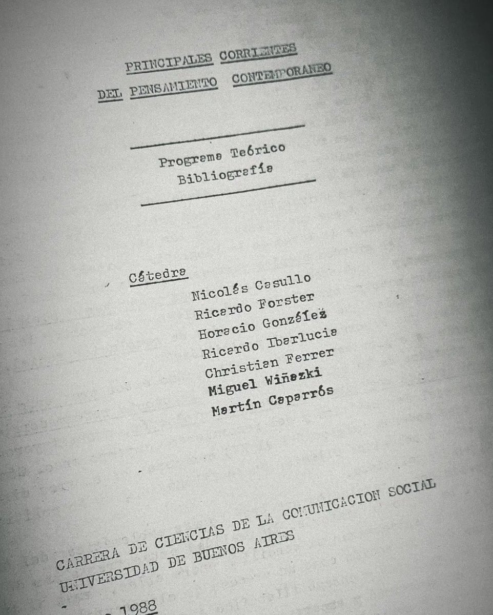 Federico Kukso 🇦🇷 tweet media