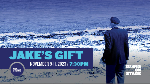 Brampton On Stage tweet media