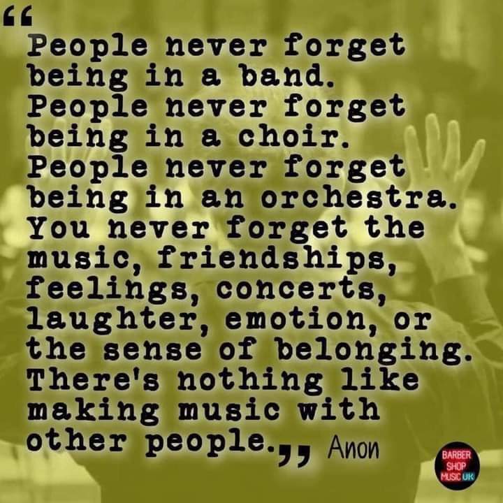 officialfunkyvoices tweet media